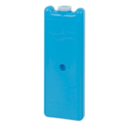 Хладоэлемент МХД-3