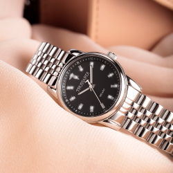 Trussardi R2453150508