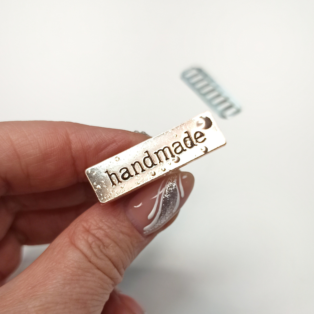 Украшение 35*10