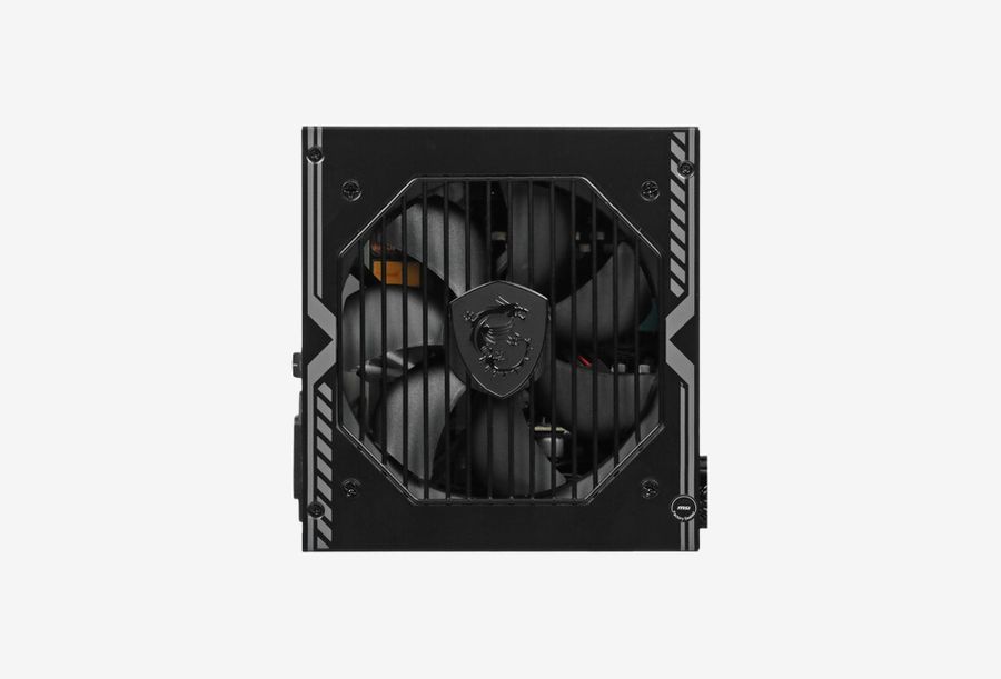 MSI MAG A750BN PCIE5_0226709110337