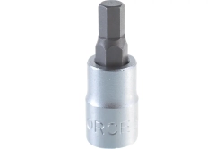Головка-бита RF-3243205 1/4"DR 6-гранная 5мм ROCKFORCE