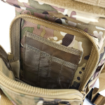 Рюкзак тактический (25л)