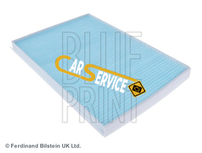 BLUE PRINT - ADG02543