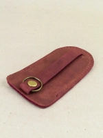 Ключница для мужчин и женщин