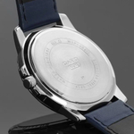 Мужские наручные часы Casio MTP-VD200L-2B