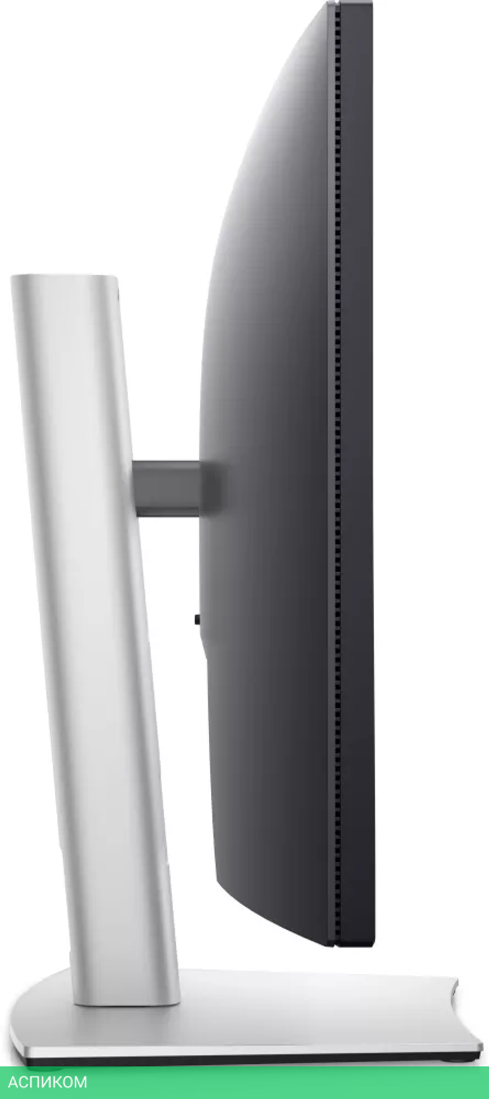 Монитор Dell P3424WE