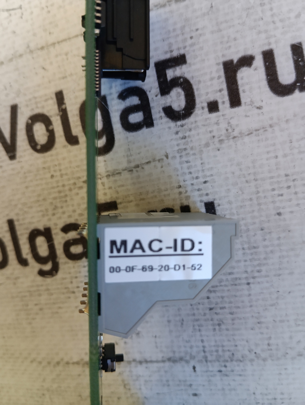 13574450