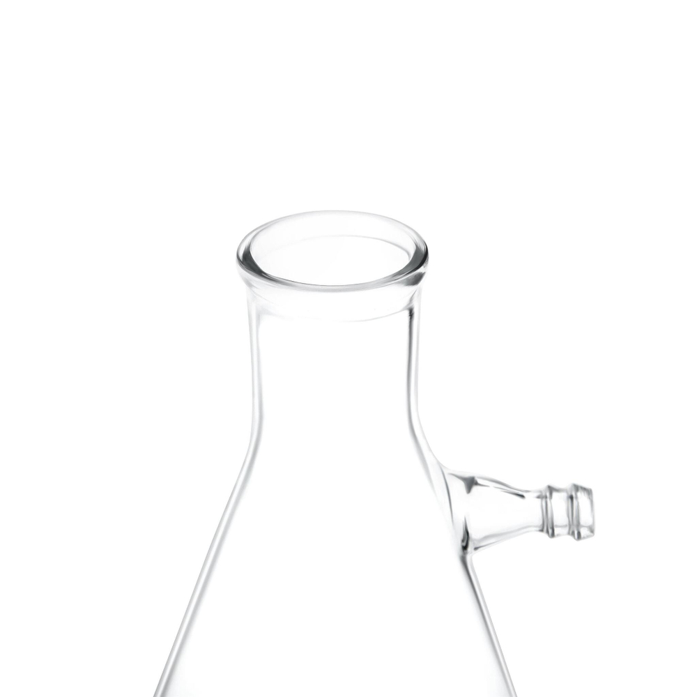 Колба Бунзена, 500 мл