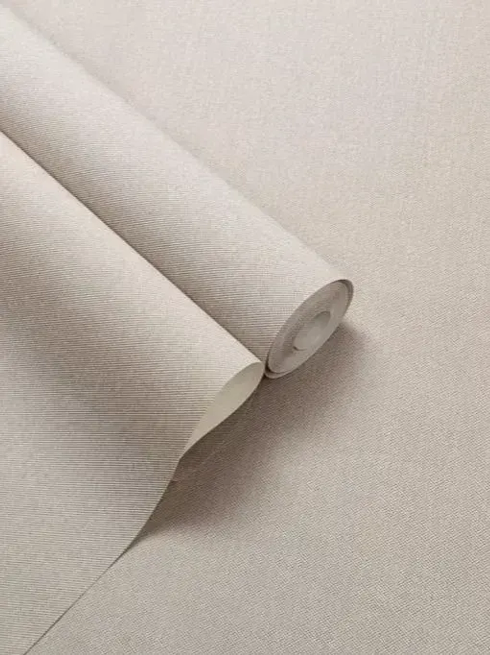 Обои виниловые на флизелиновой основе, Kof Brands, арт. 32100-00060, ш/д 1.06x10.05