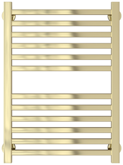 Сунержа Модус PRO 600х400
