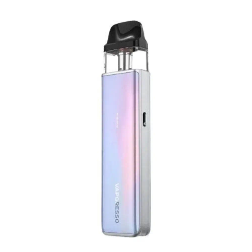 VAPORESSO XROS 5 Mini - Pastel Crystal