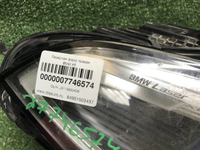 Фара правая BMW X5 G05 X6 G06 (18-23) Laser