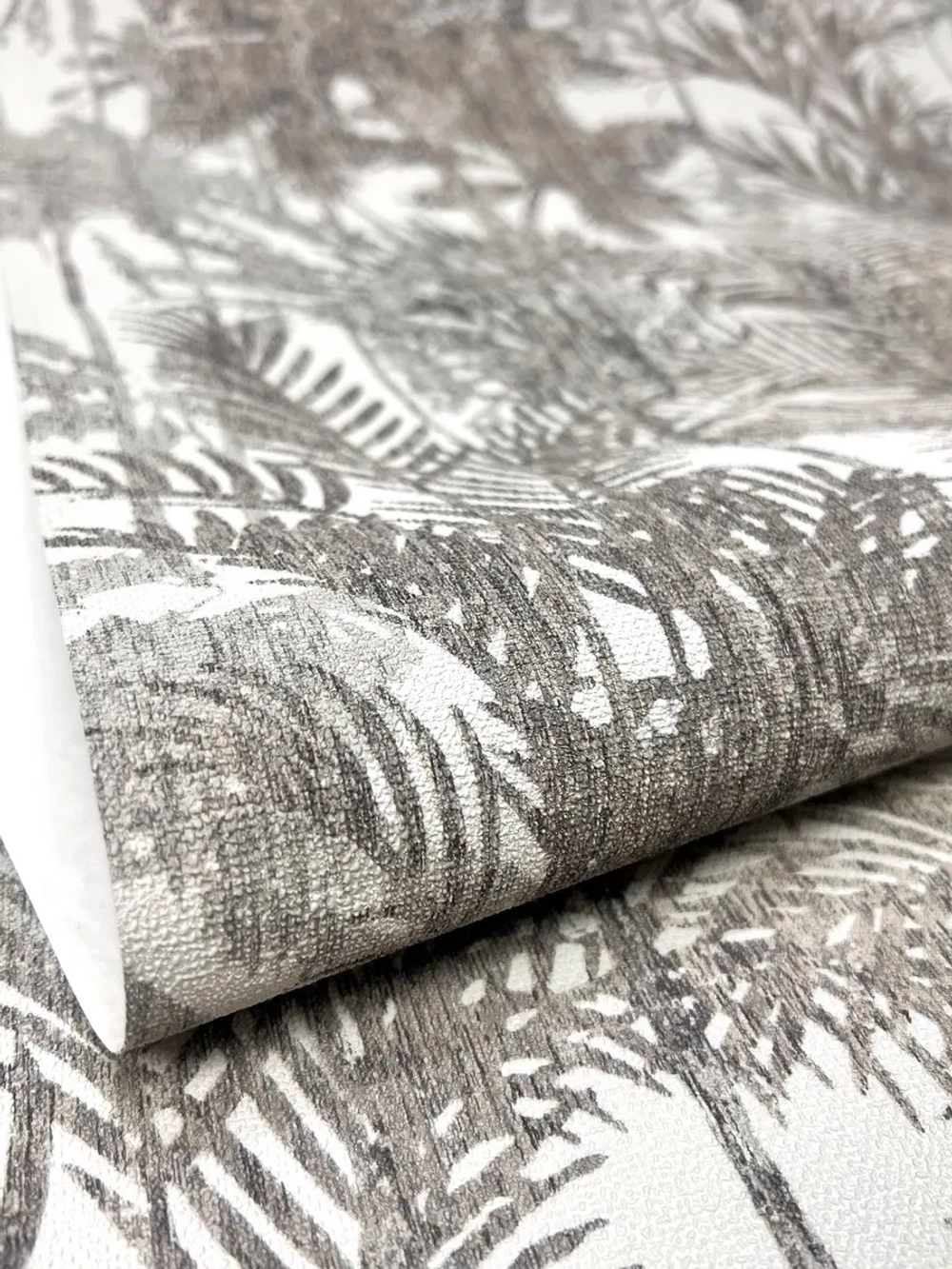 Обои ecodeco BN 220101 Panthera Нидерланды