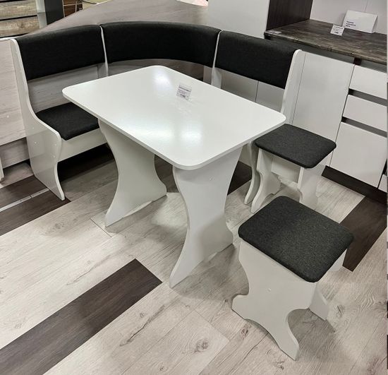 реальное фото