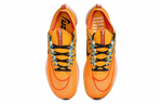 Кроссовки Nike Zoom Fly 4