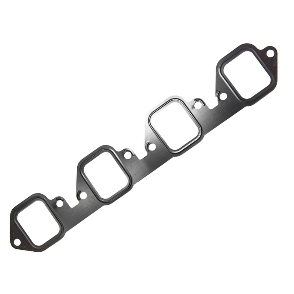 Прокладка впускного коллектора Nissan QD32,TD27 1403531N00