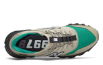 Кроссовки New Balance Nb 997S D
