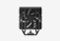 ID-COOLING FROZN A410 TD ARGB_0426709110933
