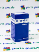 Фильтр топливный, оригинал / ELEMENT FUEL АРТ: 2656F843