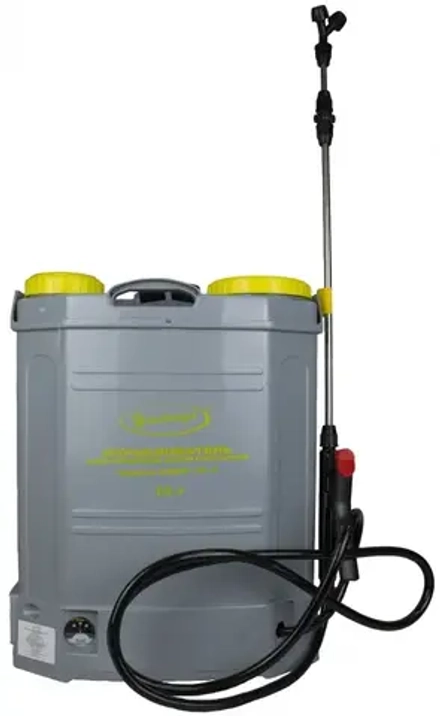 Опрыскиватель "Умница" ОЭМР-16-Н