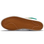 Кроссовки Nike, DA8854-300