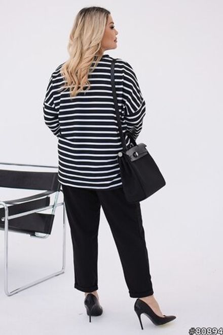 Костюм УК-199-1 Fabrika Фото 2