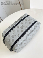 Louis Vuitton Dopp Kit