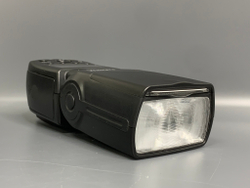 Viltrox JY-680A