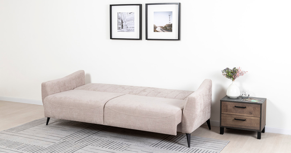 Диван-книжка «Молли»