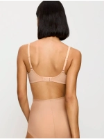 Бюстгальтер Минимайзер Triumph Modern Lace+Cotton N