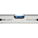 Пузырьковый уровень U3040 RGK 751995