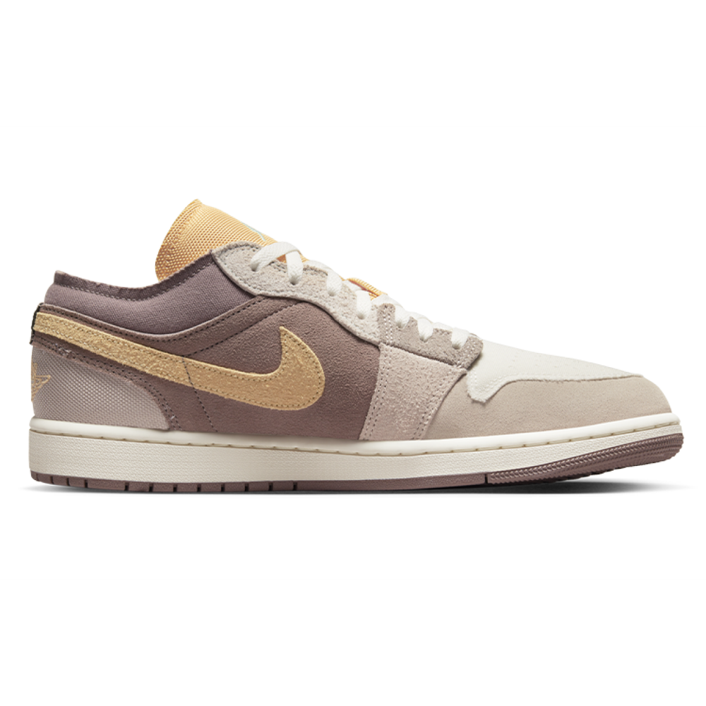 Кроссовки Jordan, DN1635-200