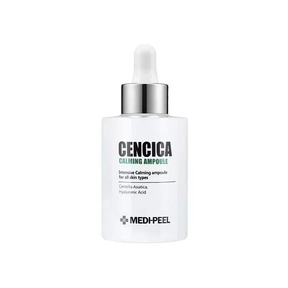 Medi-Peel Cencica Calming Ampoule интенсивная успокаивающая ампула