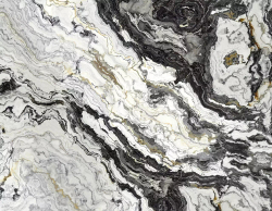 Гибкий камень S141GY_L