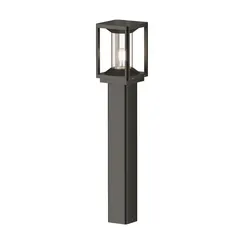 Ландшафтный светильник Келья / Cell E27x1 15Вт IP 54 Outdoor o452fl-01gf2