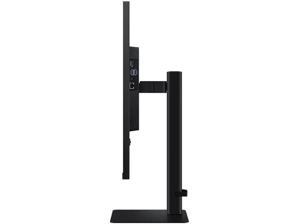 Монитор Samsung S32D804UAI