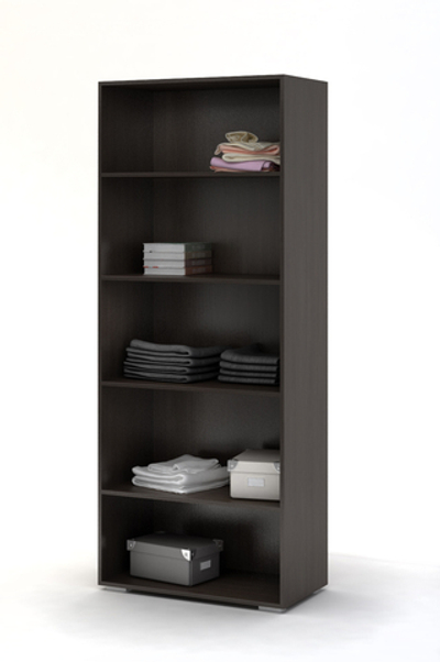 Вегас шкаф 2-х ств