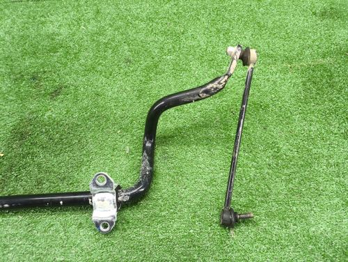 Стабилизатор передний Chery Arrizo 8 (2022-н.в.)