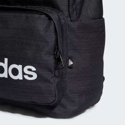 Рюкзак спортивный ADIDAS Classic Attitude 2, IJ5639, 46см х 27см х 15см, 25л