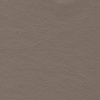 Искусственная кожа Stainless (Стейнлесс) 706