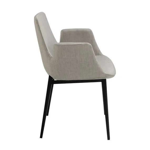 Стул Angel Cerda A117/4002