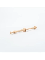 Аксессуар для рукоделия