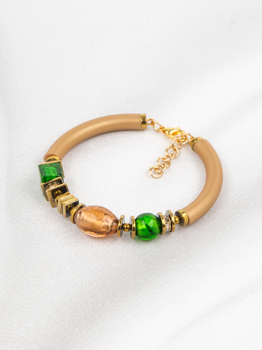 Браслет Birutti