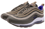 Кроссовки Nike Air Max 97
