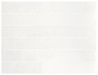 Equipe Verticale Clean 5x40