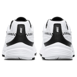 Кроссовки Nike Initiator White Black