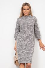 Платье Мимоза №2 Valentina