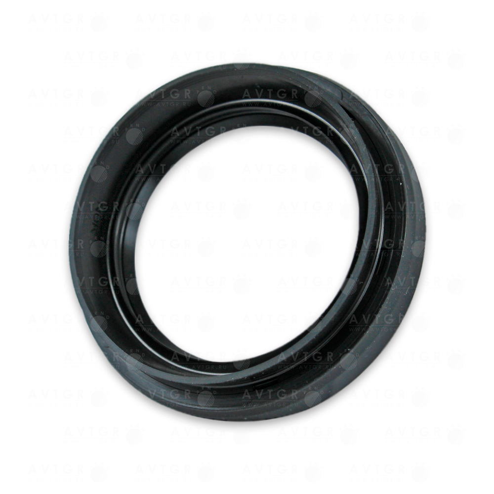 САЛЬНИК ПРИВОДА ПЕРЕДНИЙ ПРАВЫЙ TOYOTA