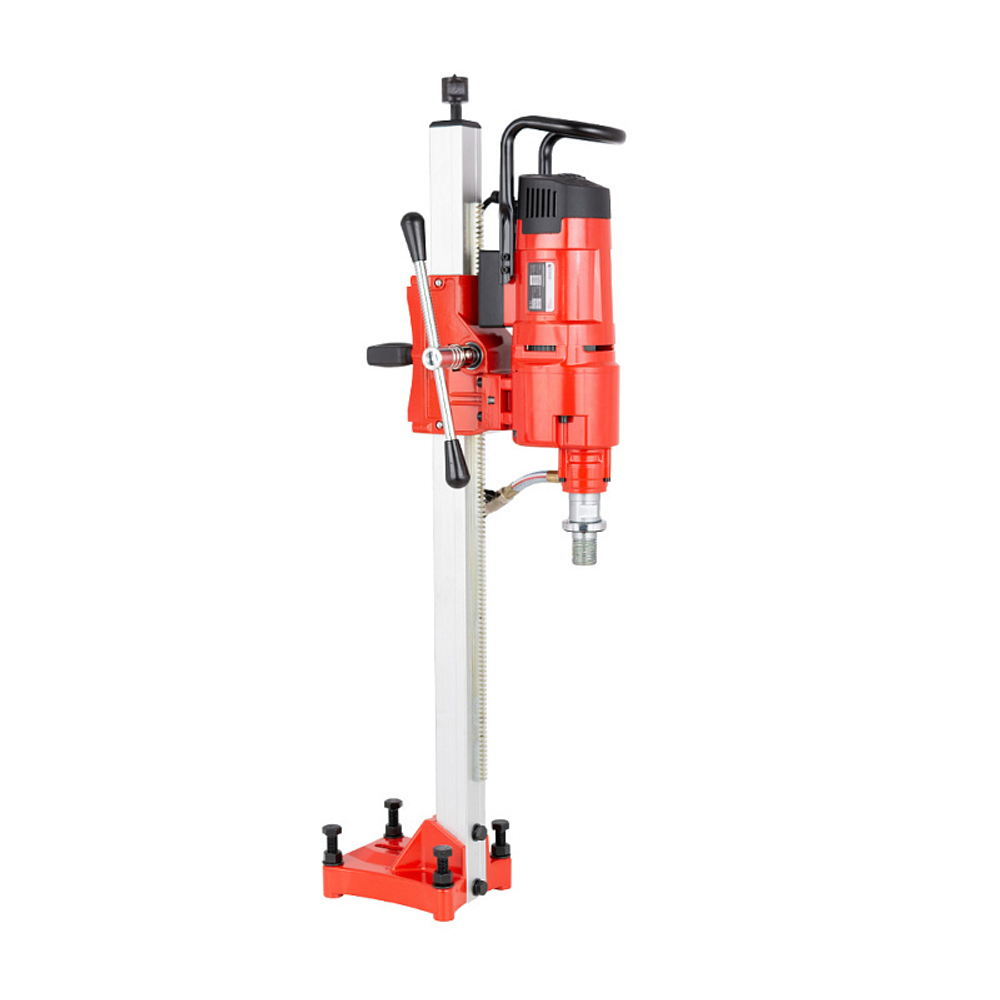 Сверлильная машина DIAM ML-180 NDC DigitalControl