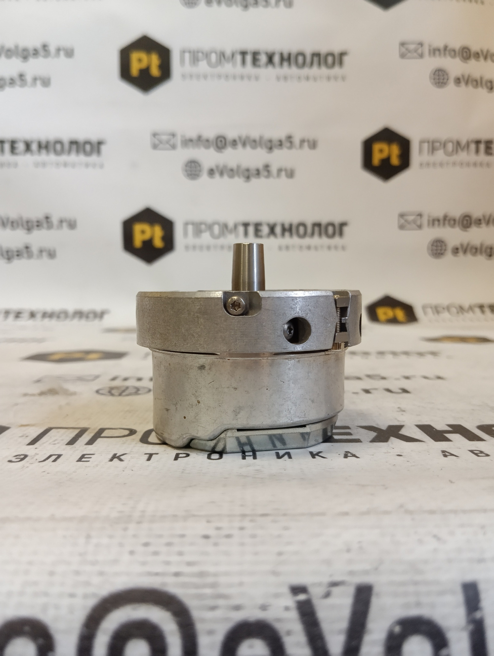 Heidenhain ERN1381 ID 534 118-07 с хранения